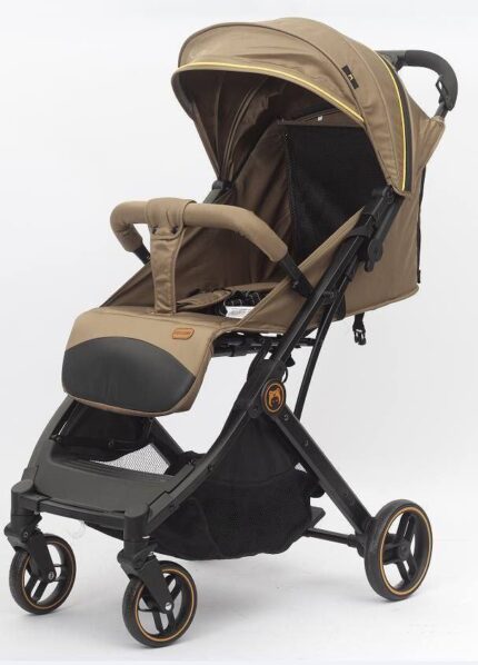 K322 PRO