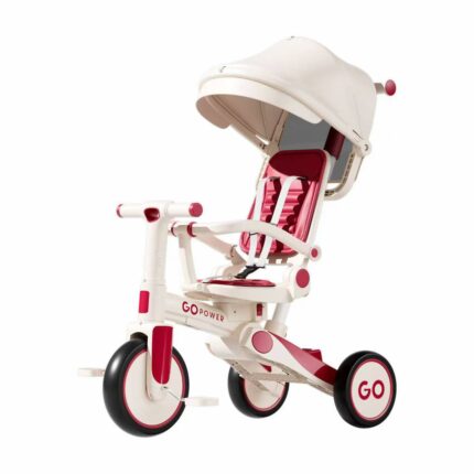 QEK-516
